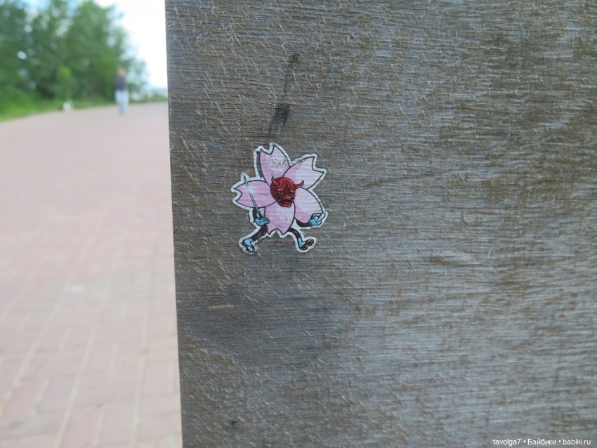 Джой Ле Фрог Regal Academy и компания у северного моря