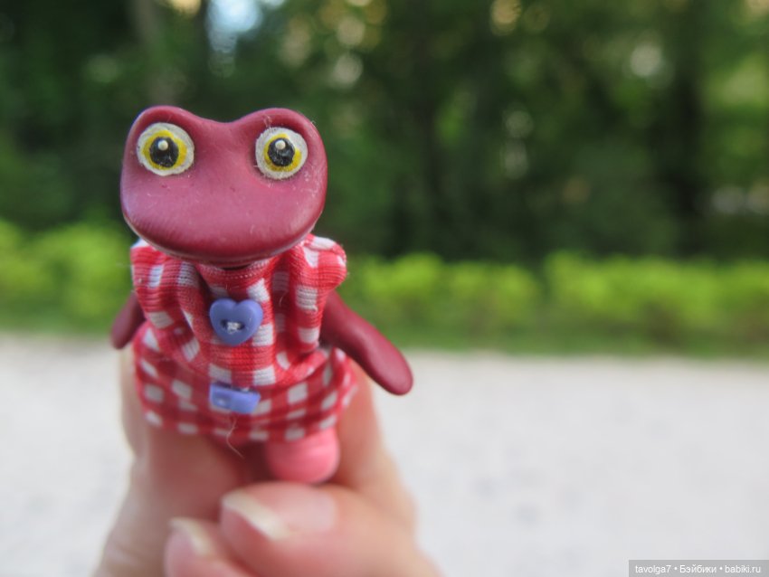 Попробовала новый отель в Питере