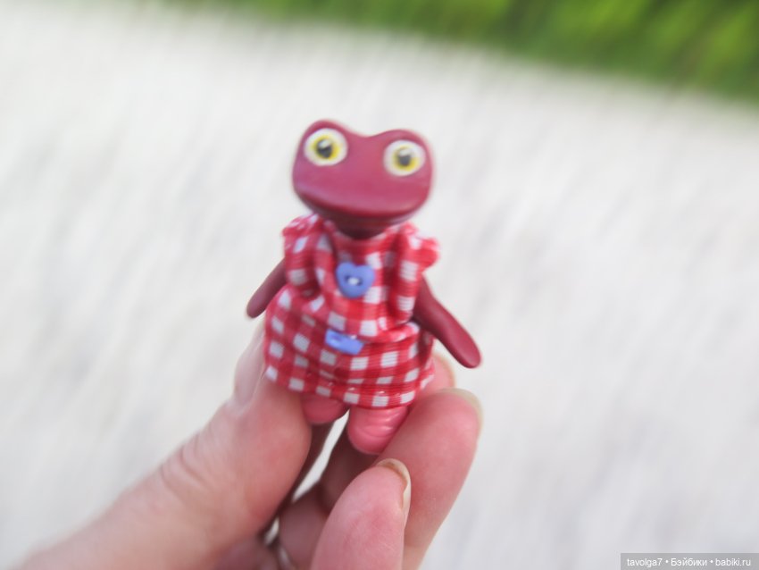 Попробовала новый отель в Питере