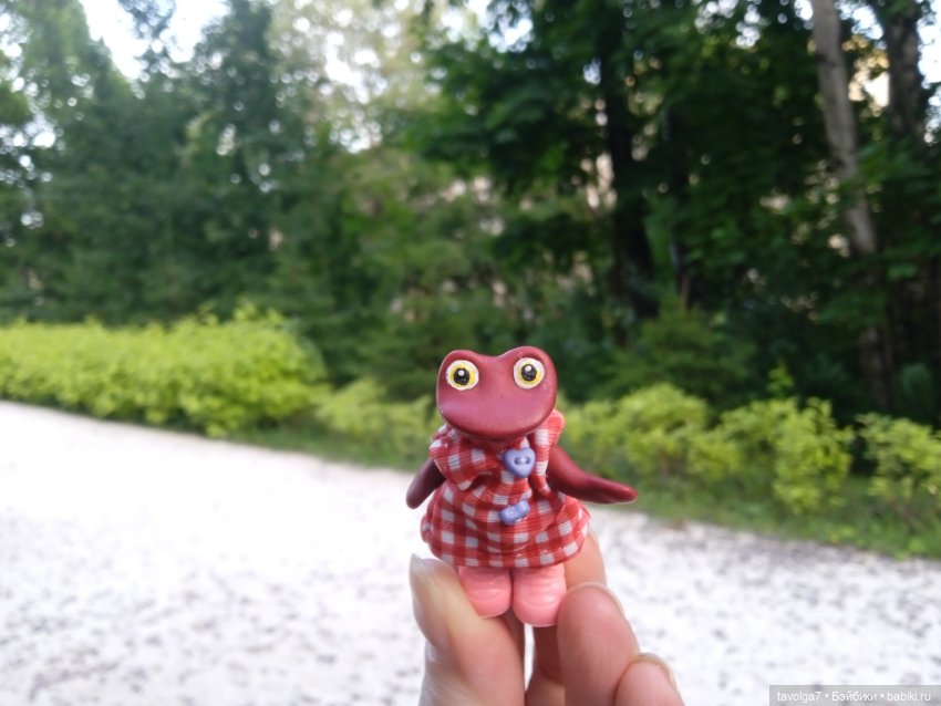 Попробовала новый отель в Питере