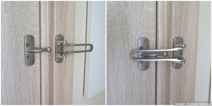 Попробовала новый отель в Питере