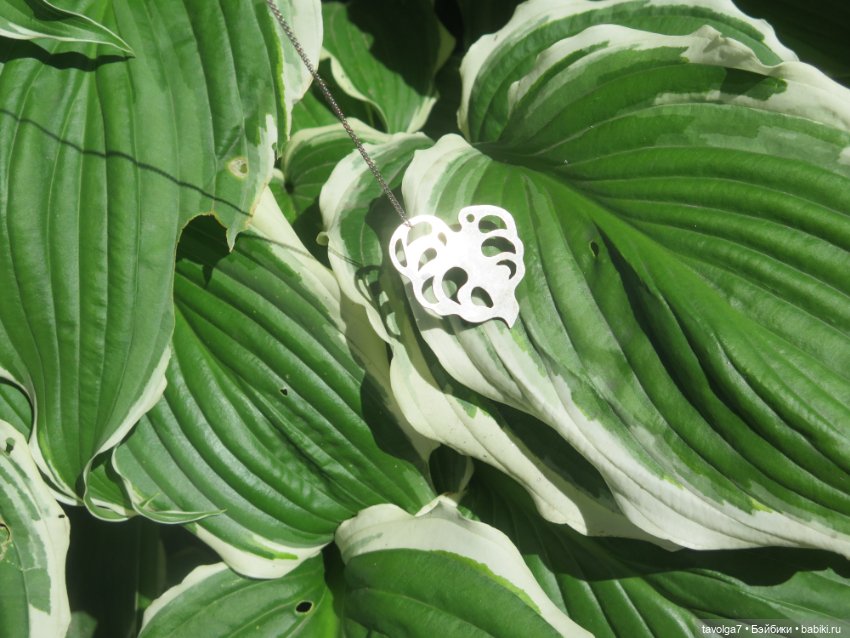 В ювелирной мастерской июнь 2025