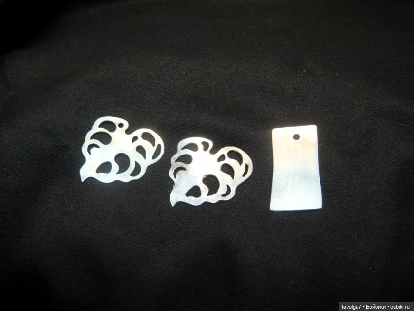 В ювелирной мастерской июнь 2025