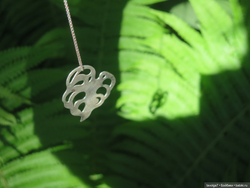 В ювелирной мастерской июнь 2025