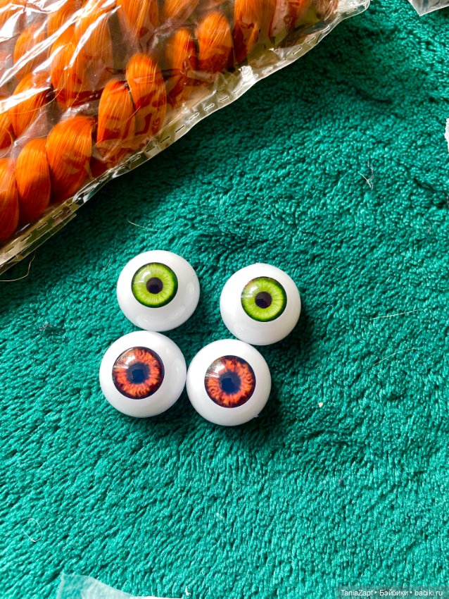 Новая жизнь Солнышку от Zapf Creation