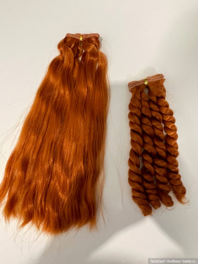 Новая жизнь Солнышку от Zapf Creation