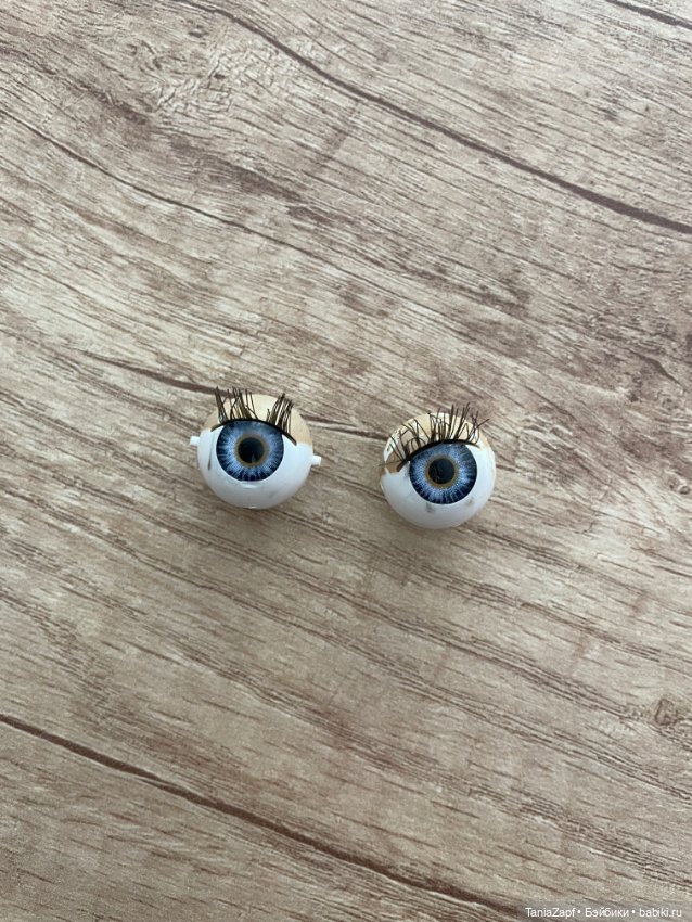 Новая жизнь Солнышку от Zapf Creation