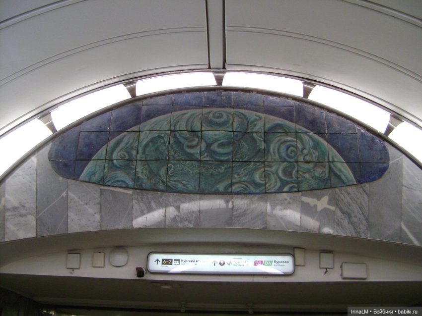 Юная летчица — Куклы Zwergnase (Цвергназе/Цверги): фото