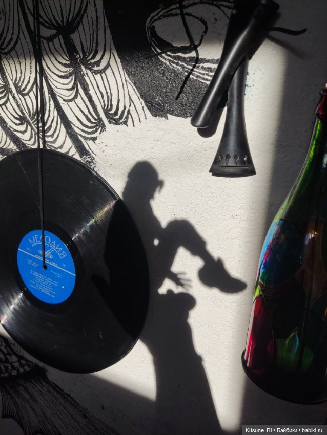 Угадайте фто — Коллекционные экшн