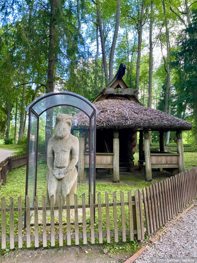 Новая прическа Евы — Разные куклы BJD (БЖД): редкие бренды