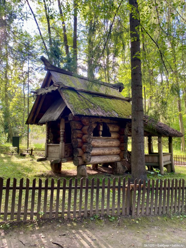Новая прическа Евы — Разные куклы BJD (БЖД): редкие бренды