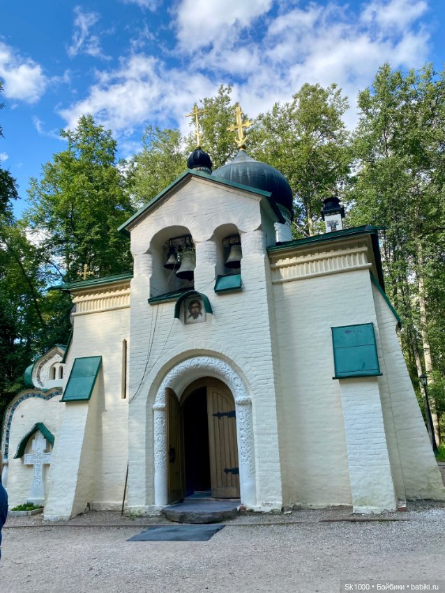 Новая прическа Евы — Разные куклы BJD (БЖД): редкие бренды (фото 9)