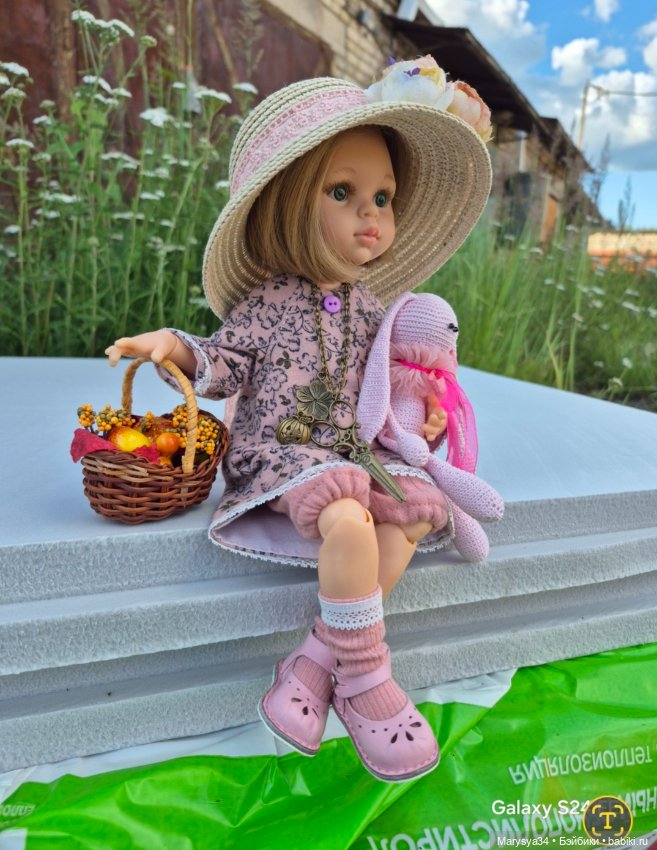 Чем заняться в гараже ? 😆 (фото 2)