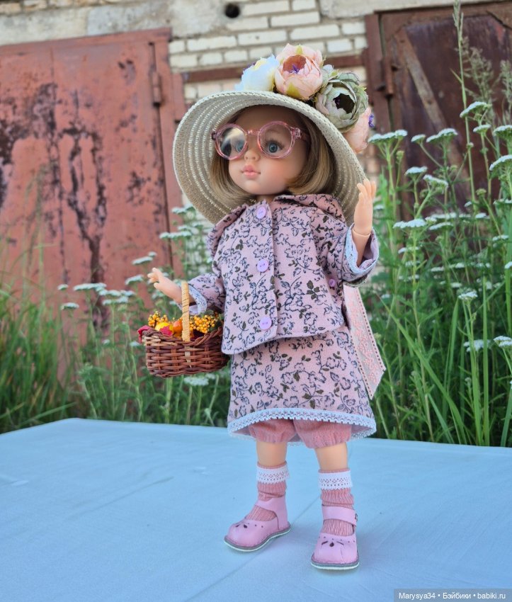 Чем заняться в гараже ? 😆 (фото 5)