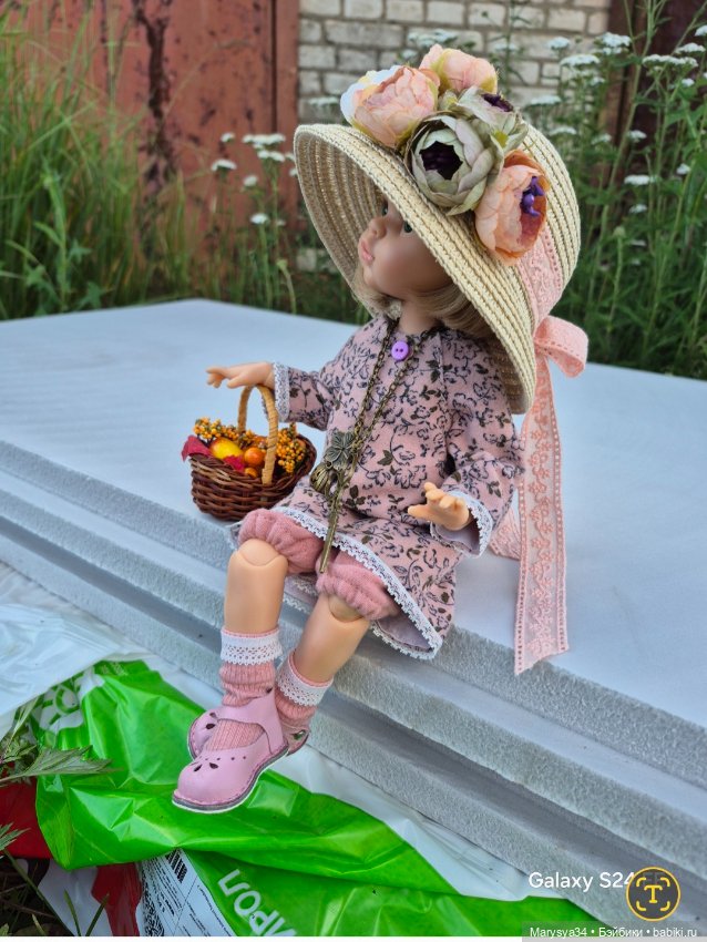 Чем заняться в гараже ? 😆 (фото 3)