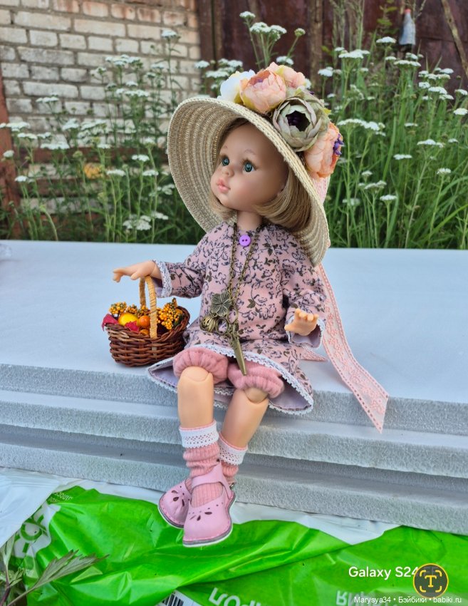 Чем заняться в гараже ? 😆