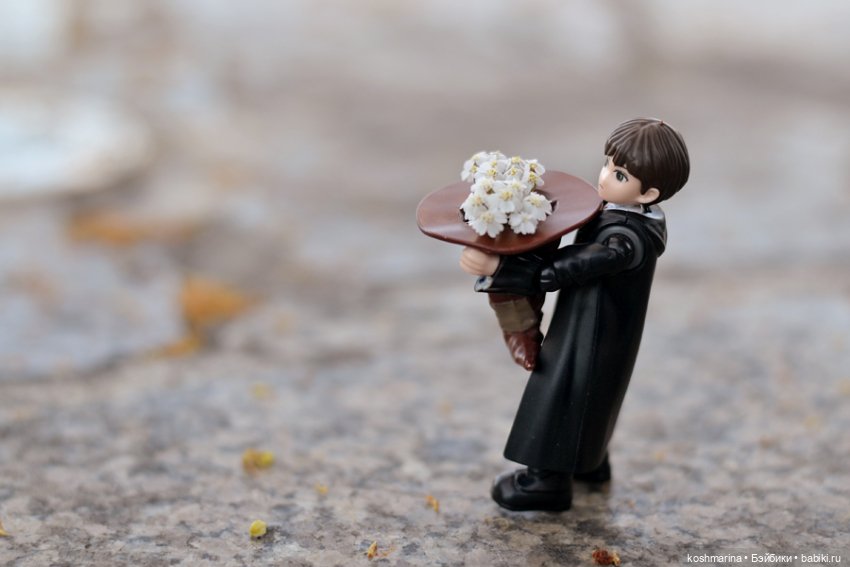 Негарри Непоттер не в Хогвартсе (не-приключения) (фото 10)