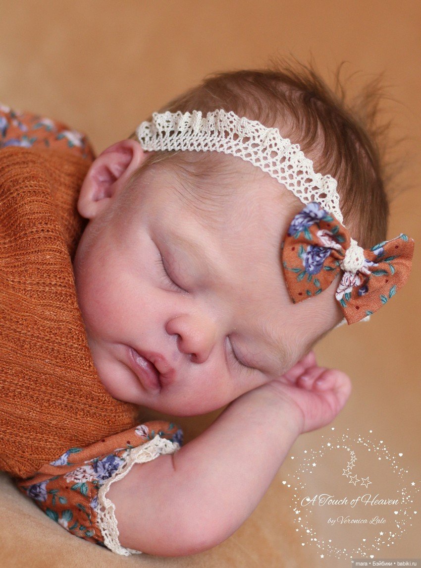 Little Bear скульптора Beatriz Clemente, автор прототипа Veronica Lale (фото 2)