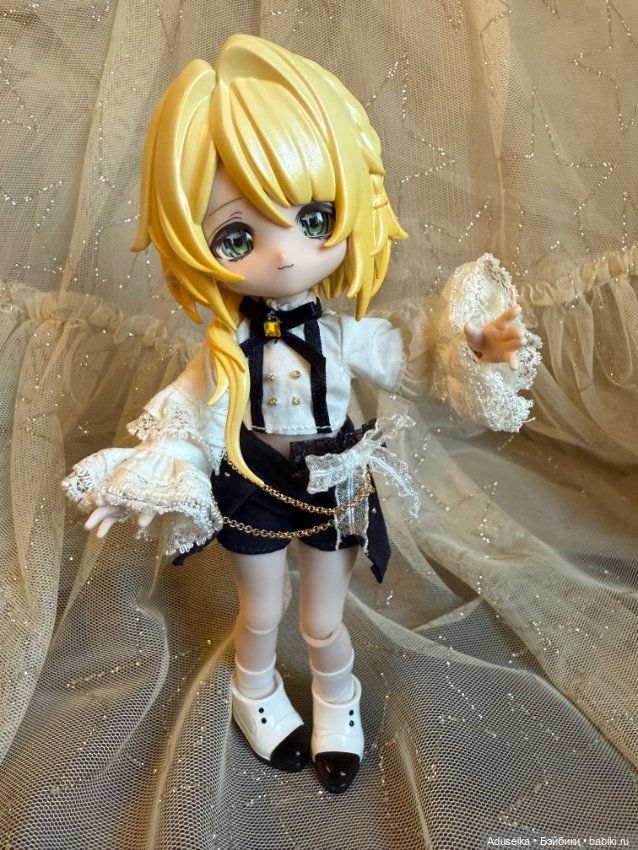 Зая-Солнце ☀️ Bonnie 3, C4F