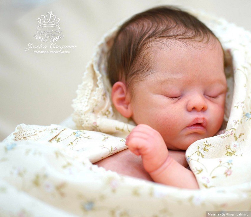 Little Bear скульптора Beatriz Clemente, автор прототипа Jessica Casquero (фото 5)