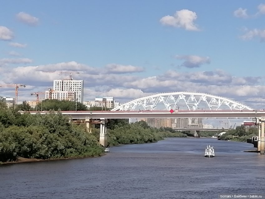 По дороге с облаками — Куклы Ruby Red (Руби Ред) Fashion Friends: Siblies