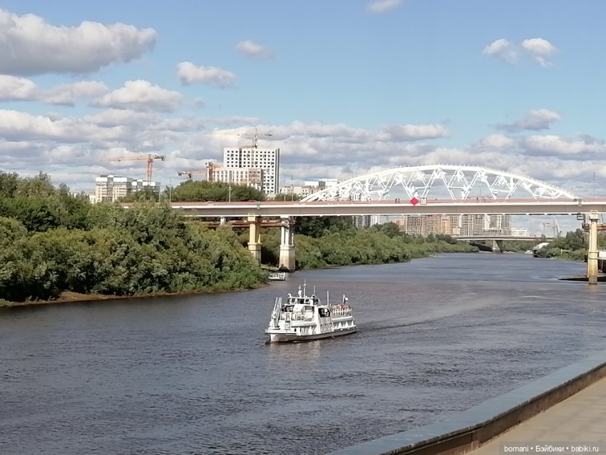 По дороге с облаками — Куклы Ruby Red (Руби Ред) Fashion Friends: Siblies (фото 2)