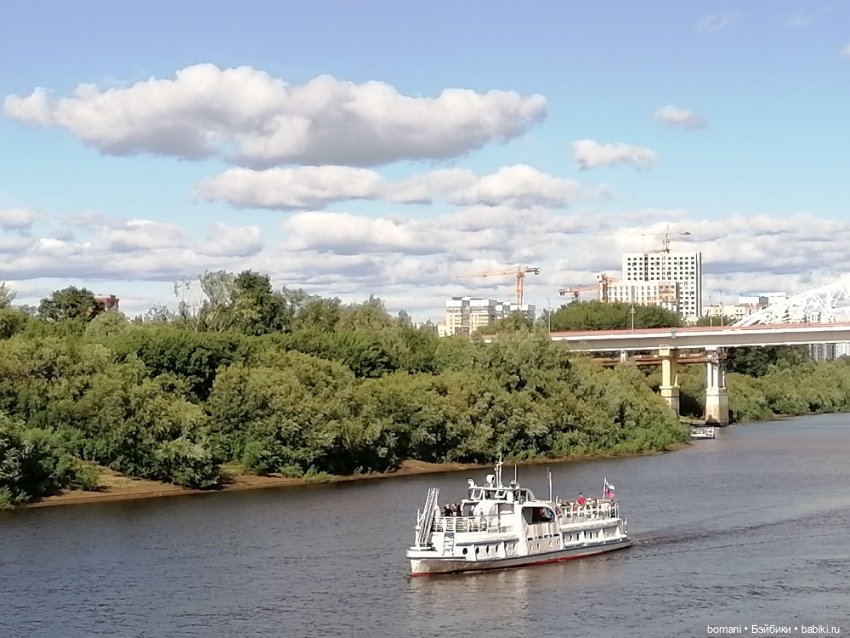 По дороге с облаками — Куклы Ruby Red (Руби Ред) Fashion Friends: Siblies (фото 3)