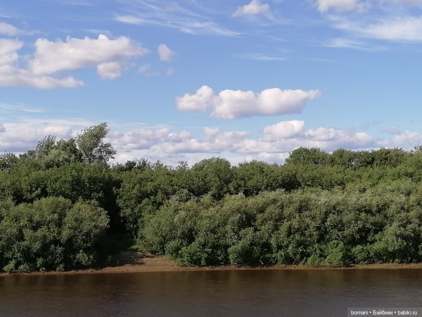 По дороге с облаками — Куклы Ruby Red (Руби Ред) Fashion Friends: Siblies (фото 4)