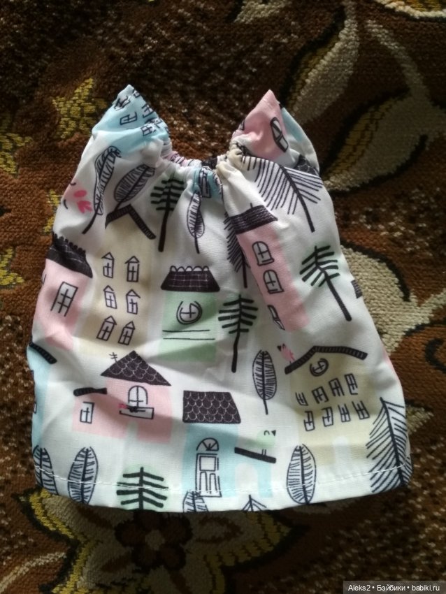 Новые Подружки Паола Рейна, Paola Reina