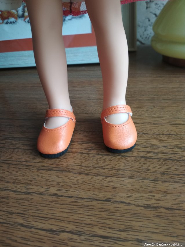 Новые Подружки Паола Рейна, Paola Reina