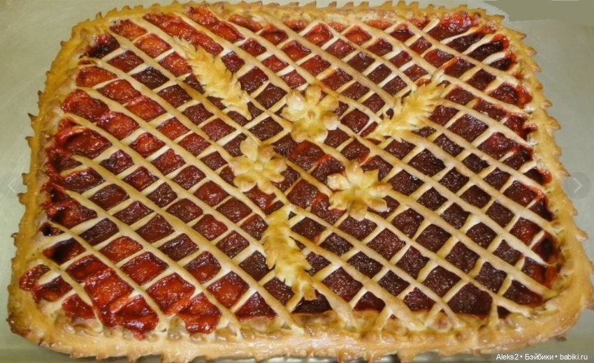 Новые Подружки Паола Рейна, Paola Reina