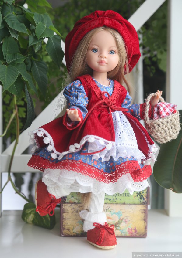 Если долго-долго-долго-долго (фото 7)