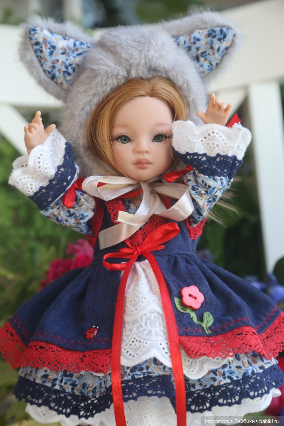 Если долго-долго-долго-долго (фото 4)