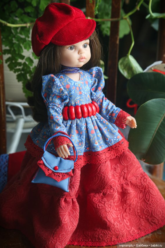 Если долго-долго-долго-долго