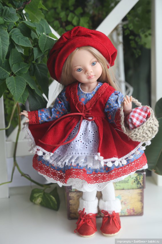 Если долго-долго-долго-долго (фото 6)