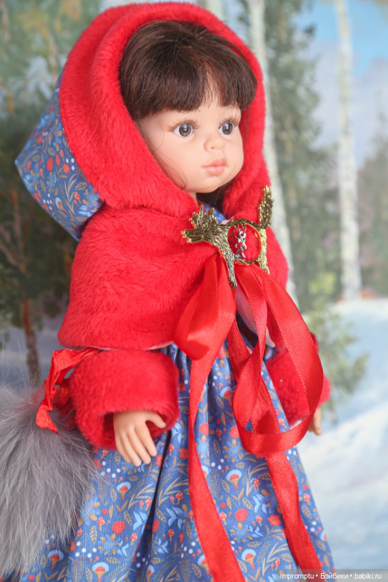 Если долго-долго-долго-долго (фото 10)