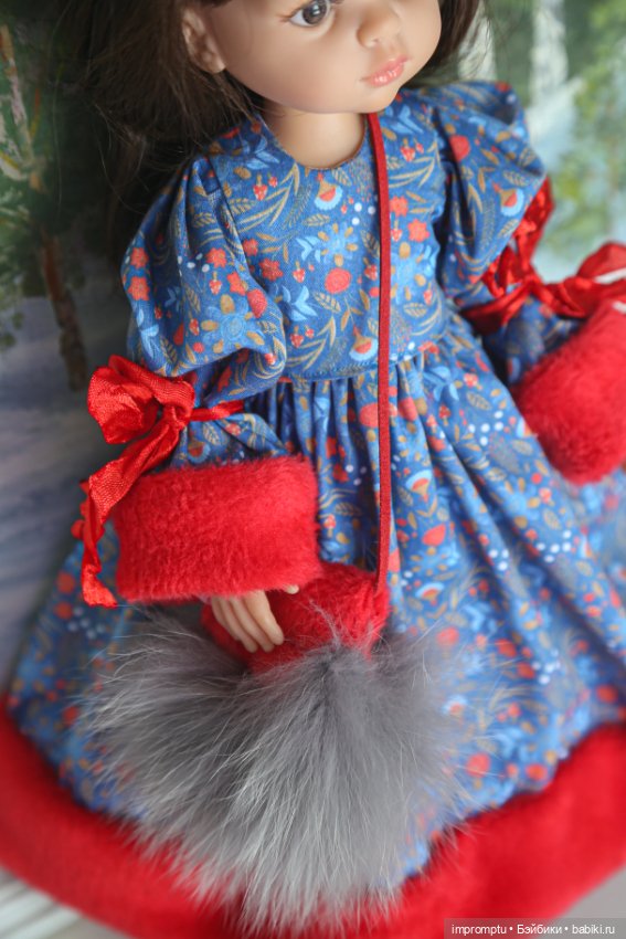 Если долго-долго-долго-долго