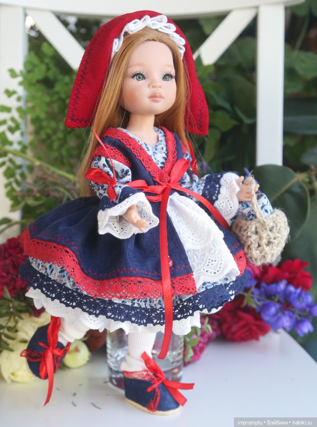 Если долго-долго-долго-долго