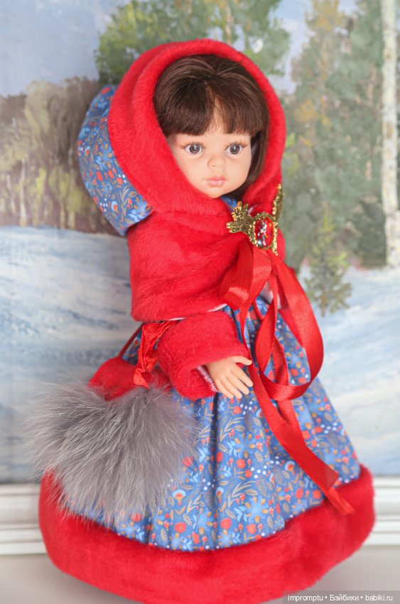 Если долго-долго-долго-долго