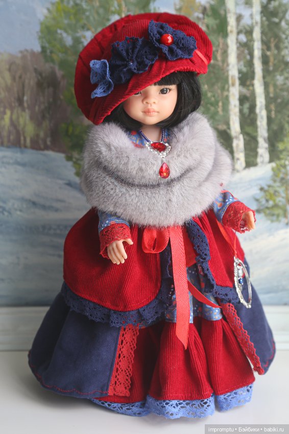 Если долго-долго-долго-долго