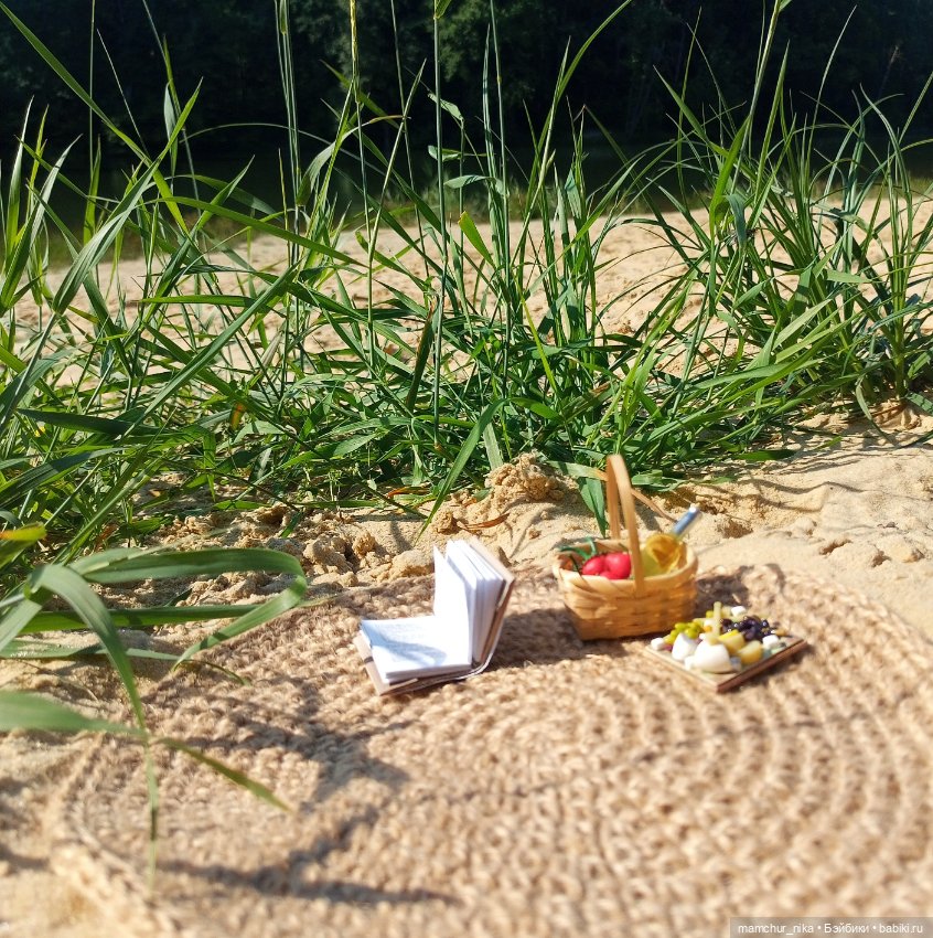 Утро выходного дня — Куклы Phicen (TBLeague/Фицен): бесшовные тела