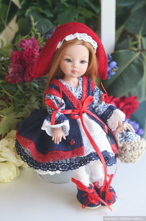 Если долго-долго-долго-долго (фото 2)