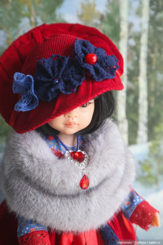 Если долго-долго-долго-долго