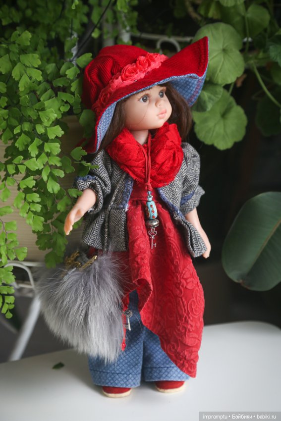 Если долго-долго-долго-долго