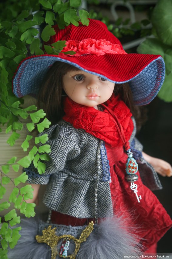 Если долго-долго-долго-долго