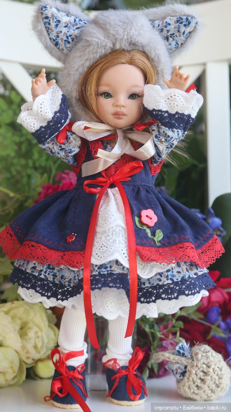 Если долго-долго-долго-долго (фото 3)