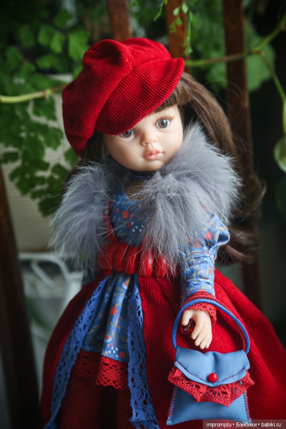 Если долго-долго-долго-долго