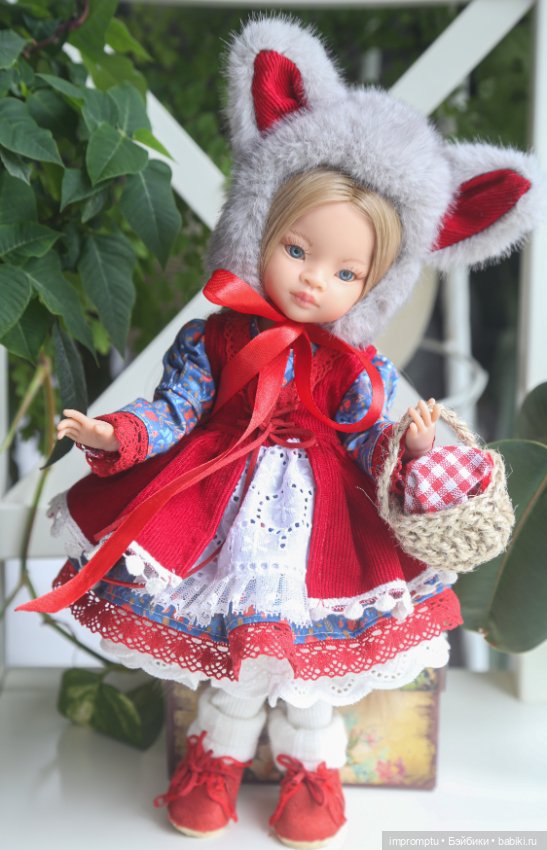 Если долго-долго-долго-долго (фото 8)