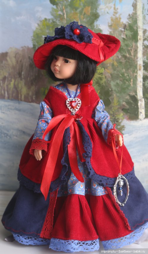 Если долго-долго-долго-долго