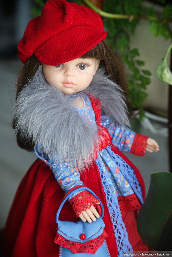 Если долго-долго-долго-долго